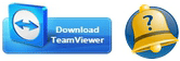 Download TeamViewer Full version