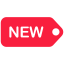 new