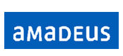 Amadeus - Your technology partner